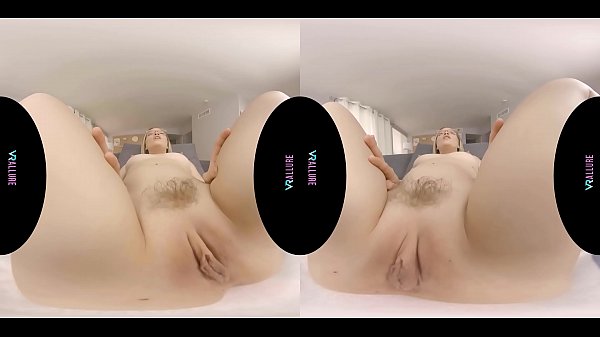 VRALLURE Sono stato così annoiato e solo!