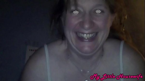 Ich gehorche meinem Mann