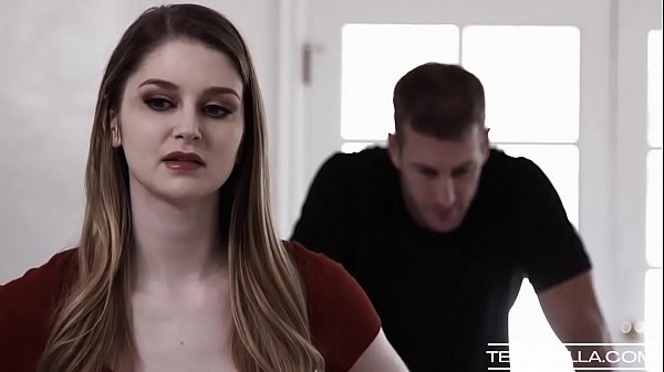 Victoria Voxxx Cheater Fucked Her BF'_S Friend