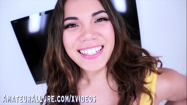 पेज ओवेन्स और केइलानी किता को अपने गले में एक लंड पसंद है