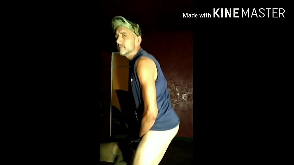 DIVA DICK Rock Me Roll Me