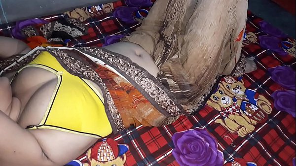 When after the teacher's class