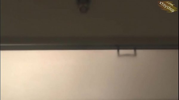 Video tư thế tuổi teen