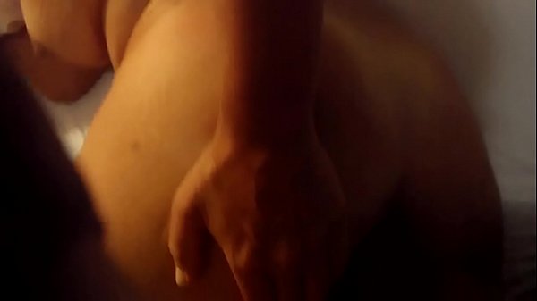 Amazing lovely Teen shows off