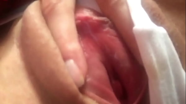 Video personalizzato per Theo