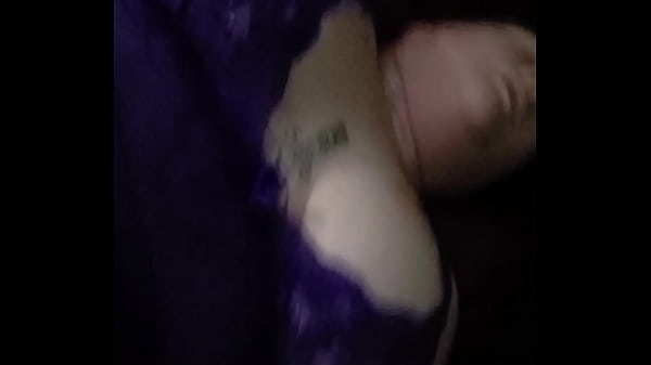 Heiße, süße Teenie-Models – Amateure