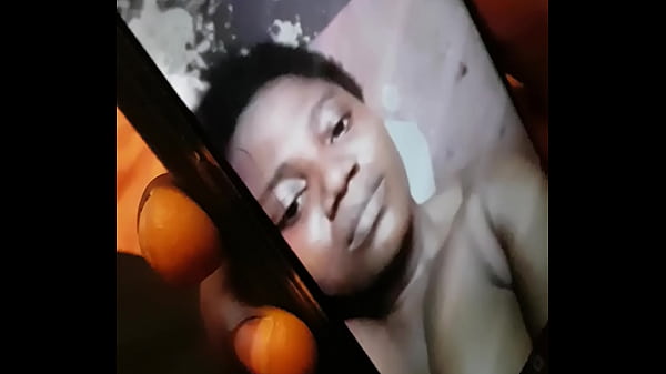 Adolescente lesbiana se luce - apasionada