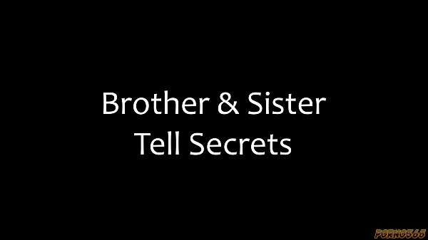 Ich habe de Sades Halbschwester gelesen und gleichzeitig das Mädchen ohne Probleme gefickt