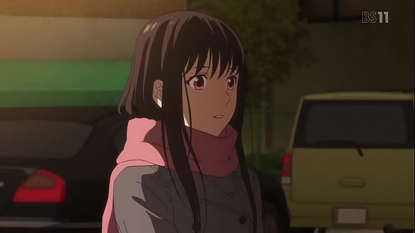 Noragami Capítulo 1 Sub Espanhol_ol