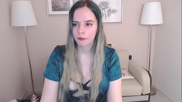 Lovely teen Teen Girl