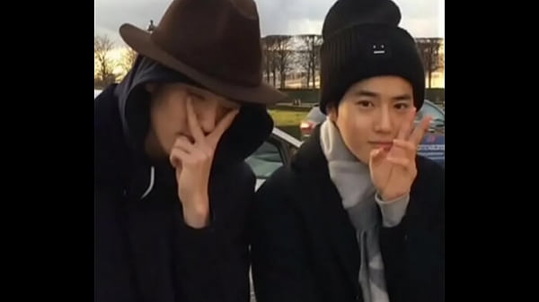 Disabeld girl masturbation (Audio Only)