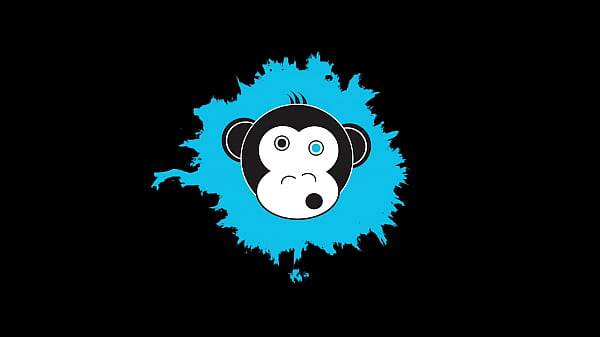 Watch cute teen Teen Video