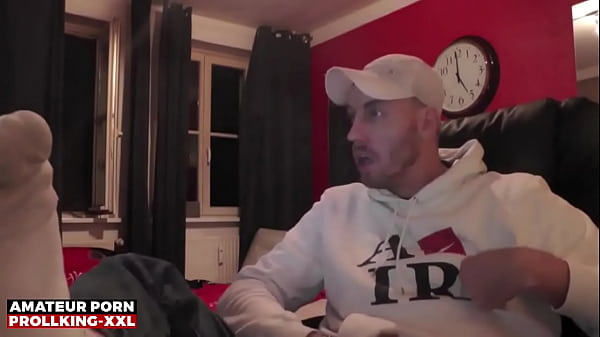 Hot lovely Teen dances - amateur