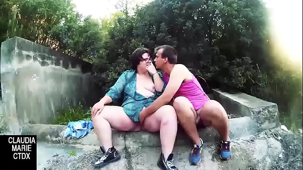 Sharing fluids in the field