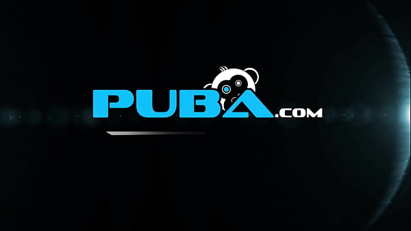 Lesbischer Teenager tritt auf – süß