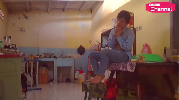 [Hansel Thio Channel] Mein Keks fühlt sich an wie Anastasia Knights Kuchen