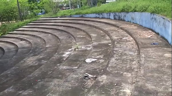 VISITÉ A MORENA: MIRA LO QUE PASÓ (PERO ELLA DIO)