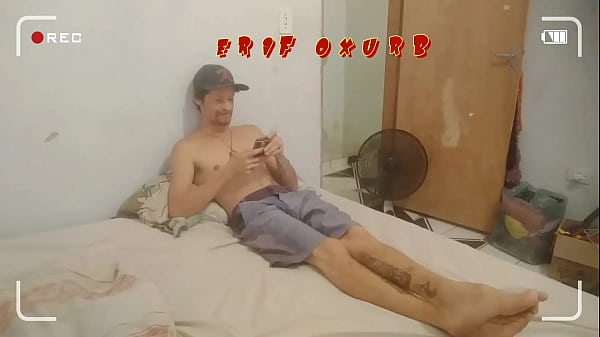 Amazing lovely Teen models