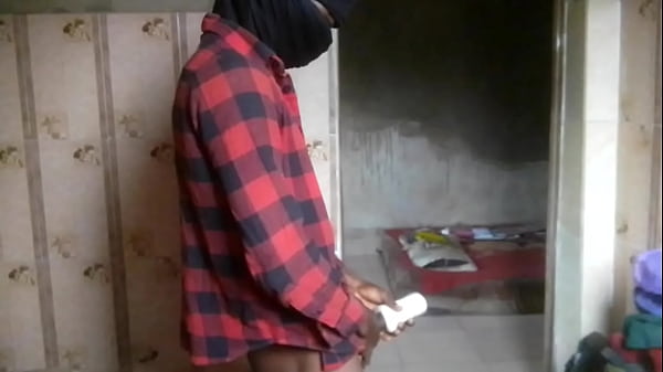 中出特写硅胶玩具