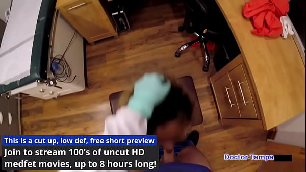 Guarda il dolce video esotico per adolescenti