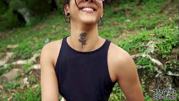 Attractive Teen Girl models in ass