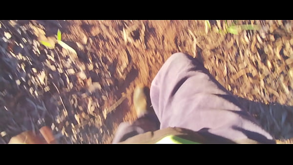 Suivez mes pas, Boots Fetish - Fetish Botas - 10 juin 2025