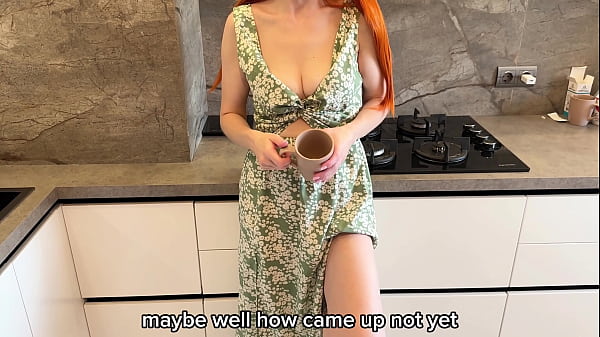 Ejaculação Adolescente executa - fofo