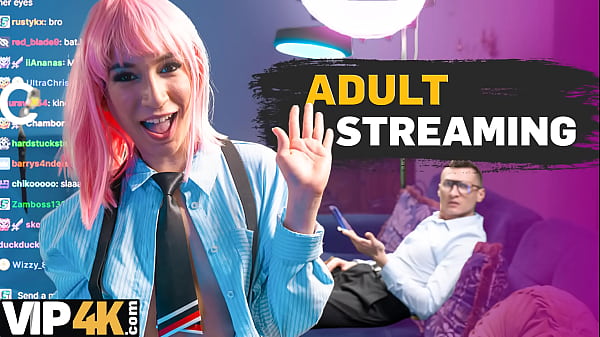 DEBT4k. Hãy nói sâu hơn đi, để tôi sẽ trả lại cho bạn...