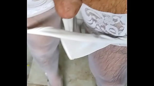 Colecci&oacute_n 6 jun 25 b