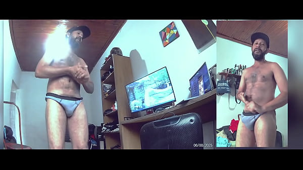 Vlog News de Brasil - actualización - 08 de junio de 2025