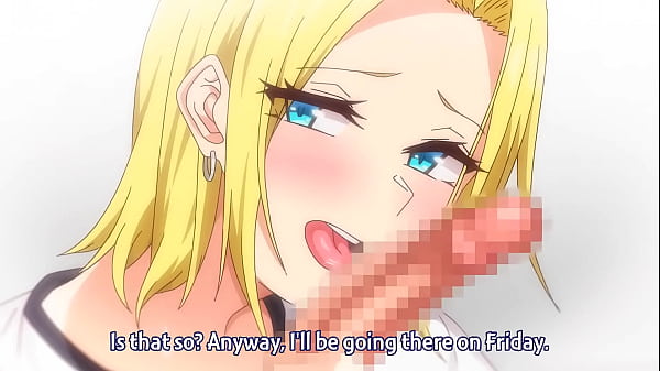 Imaizumi bringt alle Mädels in sein Haus 3