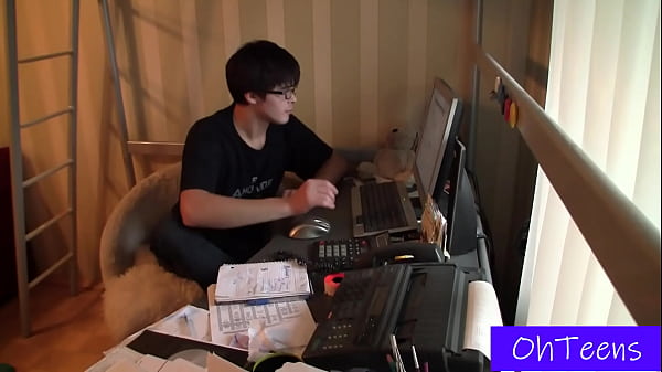 Irene and Navon Free Video