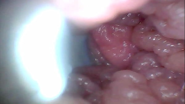 Sensual Teen Girl strips in bdsm