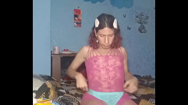 Realfemboy - actualización #153 - 1000091132 - 16 de junio de 2025