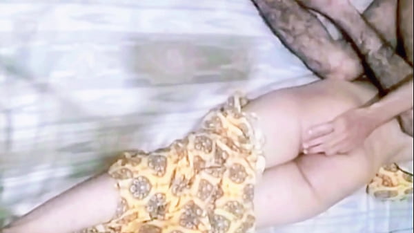 Dulce Culo Grande Adolescentes