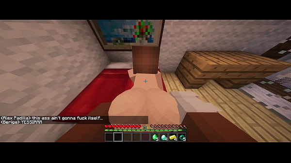 yamal and alex padilla got a relapse...