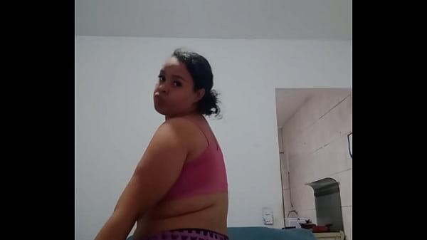 CARDIO ÜBEN UND ANSCHLIEßLICH BEI PICA DO NOVINHO TRAINIEREN