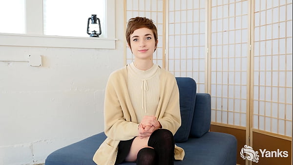 Flora Rodger&rsquo_s Pussy Clenching Orgasms - Full 4K Remaster