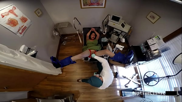 Tratamentos traiçoeiros para adolescentes problemáticos - Yesenia Sparkles