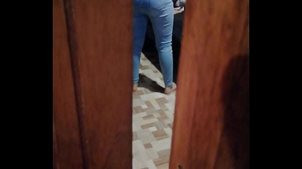 Sexy Teen models - cute