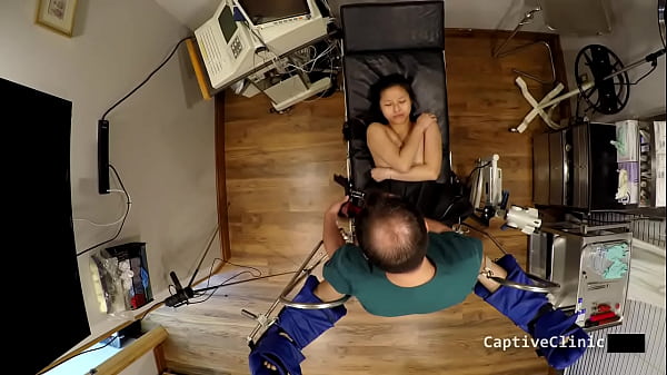 Enter At Your Own Risk - Raya Nguyen