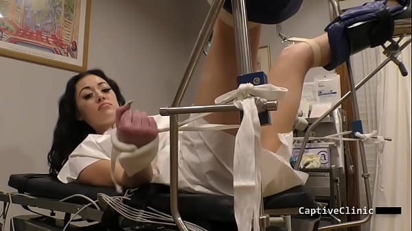 Esclavos corporativos - Blaire Celeste - Enfermeras POV