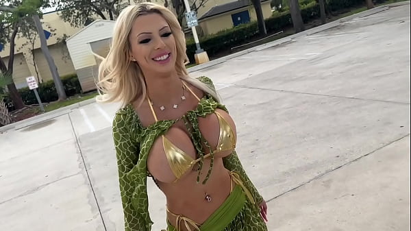 Sexy Teen se diverte - lindo