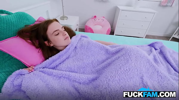 Sexy Teen Teen posiert