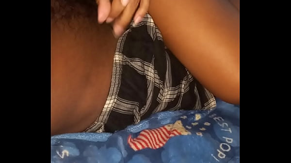 Masturbar-se amante bbc