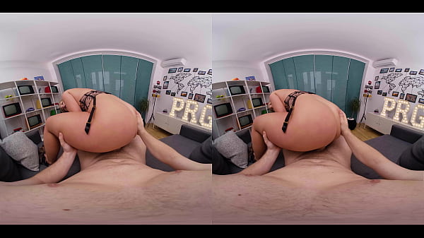 Incroyable anal ado fille