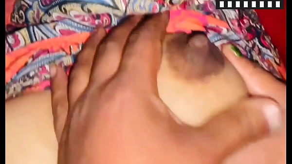 culo grosso e sexy con una figa dolce