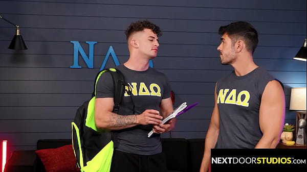 &quot_Why Don'_t You Fantasize It'_s A Cucumber&quot_ - NextDoorStudios