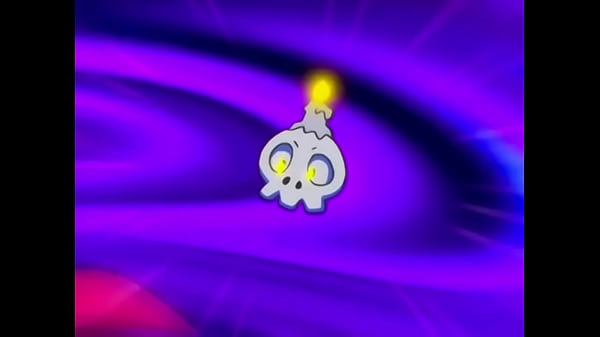 ane haramix die serie