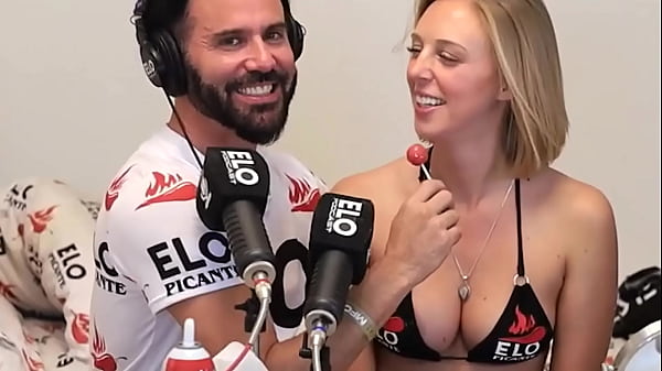 Watch sexy Unknown Teen Video